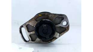 DELCO RENAULT EXPRESS FURGÓN (1988-1998) 1.4 CAT (F407) 58CV 1397CC - L. 2992336 / 7700742852 2